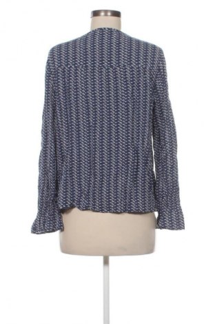 Damen Shirt Caroll, Größe L, Farbe Mehrfarbig, Preis € 10,99