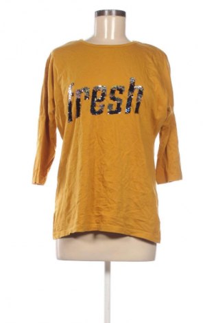 Damen Shirt Carry, Größe M, Farbe Mehrfarbig, Preis € 9,70