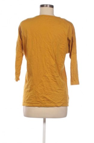 Damen Shirt Carry, Größe M, Farbe Mehrfarbig, Preis € 9,70