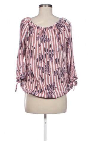 Női blúz Cartoon, Méret S, Szín Sokszínű, Ár 1 739 Ft