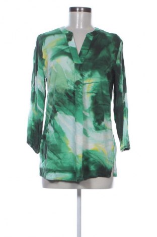 Bluzka damska Cartoon, Rozmiar S, Kolor Kolorowy, Cena 17,99 zł