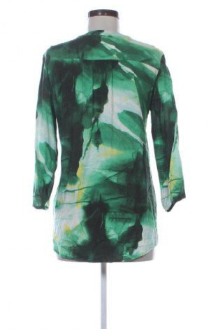 Bluzka damska Cartoon, Rozmiar S, Kolor Kolorowy, Cena 17,99 zł