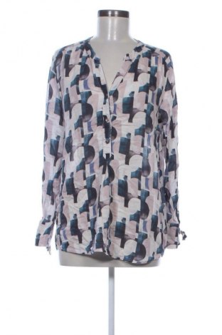 Damen Shirt Cartoon, Größe M, Farbe Mehrfarbig, Preis € 3,99