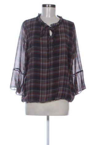 Damen Shirt Cartoon, Größe M, Farbe Mehrfarbig, Preis € 4,99