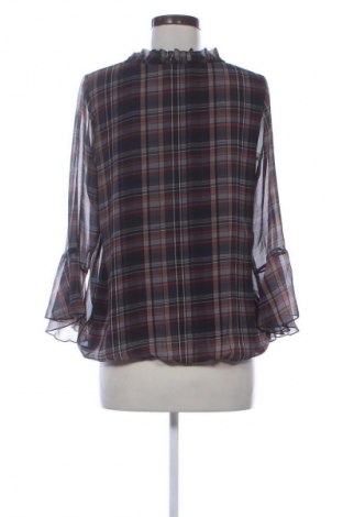 Damen Shirt Cartoon, Größe M, Farbe Mehrfarbig, Preis € 4,99