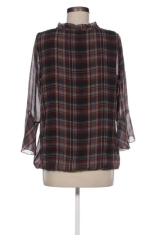 Női blúz Cartoon, Méret M, Szín Sokszínű, Ár 4 132 Ft