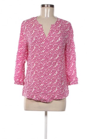 Damen Shirt Cartoon, Größe M, Farbe Mehrfarbig, Preis € 3,99