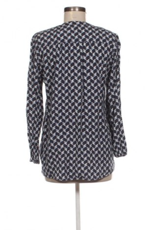 Női blúz Cartoon, Méret L, Szín Sokszínű, Ár 2 379 Ft