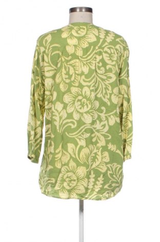 Női blúz Cartoon, Méret M, Szín Sokszínű, Ár 1 819 Ft