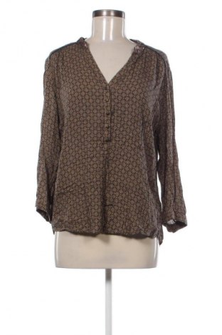 Damen Shirt Cartoon, Größe M, Farbe Mehrfarbig, Preis € 3,99