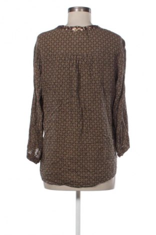 Damen Shirt Cartoon, Größe M, Farbe Mehrfarbig, Preis € 3,99