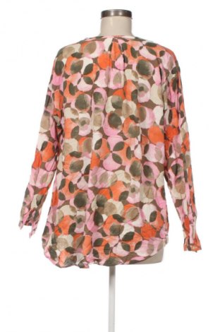 Дамска блуза Cartoon, Размер M, Цвят Многоцветен, Цена 3,57 €