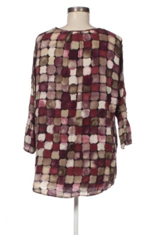 Damen Shirt Cartoon, Größe M, Farbe Mehrfarbig, Preis € 3,99