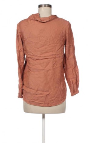 Дамска блуза Cartoon, Размер S, Цвят Кафяв, Цена 3,06 €