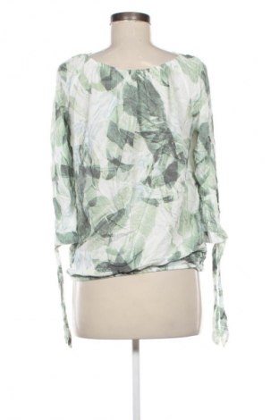 Дамска блуза Cartoon, Размер XL, Цвят Многоцветен, Цена 6,13 €