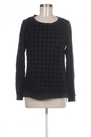 Női blúz Cartoon, Méret M, Szín Fekete, Ár 1 779 Ft