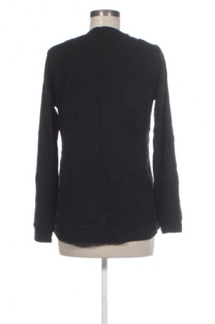 Női blúz Cartoon, Méret M, Szín Fekete, Ár 1 779 Ft