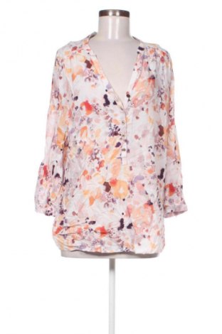 Дамска блуза Cartoon, Размер XXL, Цвят Многоцветен, Цена 10,00 €