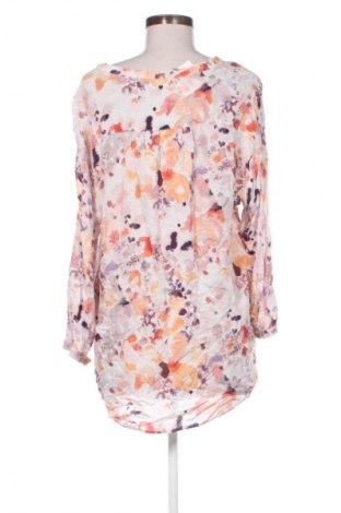 Дамска блуза Cartoon, Размер XXL, Цвят Многоцветен, Цена 10,00 €
