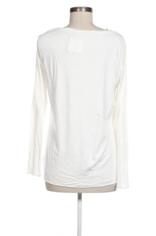 Damen Shirt Cartoon, Größe M, Farbe Weiß, Preis 4,99 €