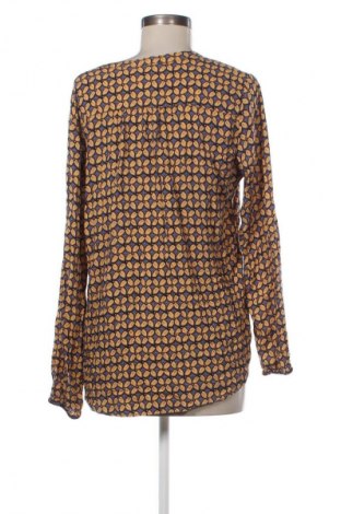 Damen Shirt Cartoon Network, Größe M, Farbe Mehrfarbig, Preis € 7,99