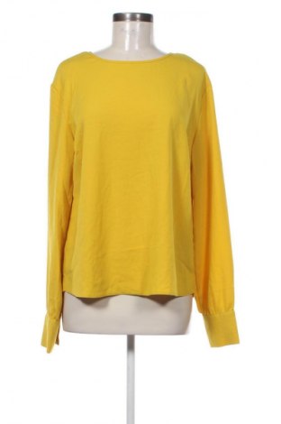 Damen Shirt Casual Ladies, Größe L, Farbe Gelb, Preis € 4,99