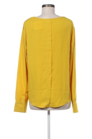 Damen Shirt Casual Ladies, Größe L, Farbe Gelb, Preis € 4,99