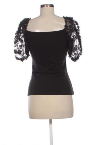 Női blúz Cato, Méret S, Szín Fekete, Ár 6 099 Ft