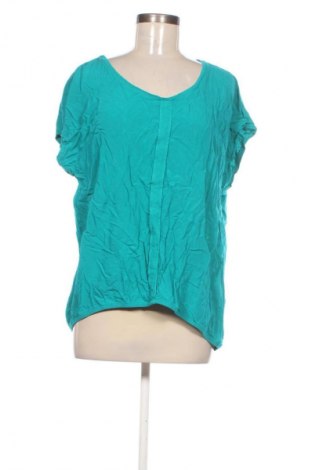 Damen Shirt Cecil, Größe XL, Farbe Grün, Preis € 14,00