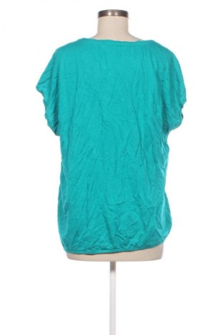 Damen Shirt Cecil, Größe XL, Farbe Grün, Preis € 14,00
