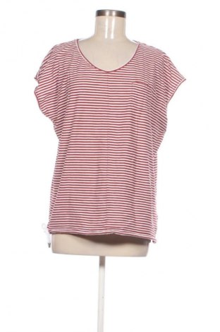 Női blúz Cecil, Méret XL, Szín Sokszínű, Ár 5 785 Ft