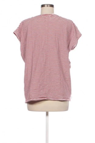 Női blúz Cecil, Méret XL, Szín Sokszínű, Ár 5 785 Ft