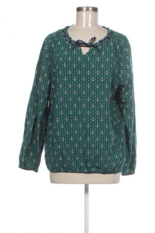 Damen Shirt Cecil, Größe M, Farbe Mehrfarbig, Preis € 17,46