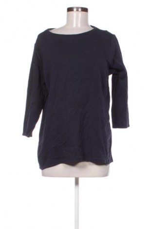 Damen Shirt Cecil, Größe XL, Farbe Blau, Preis € 14,00