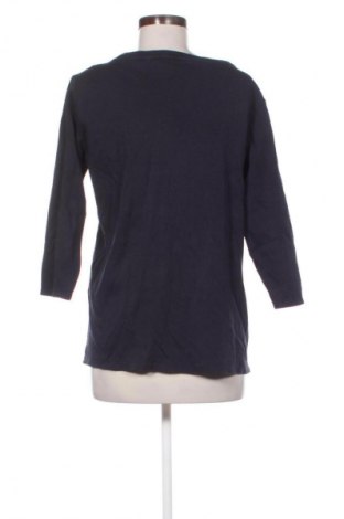Damen Shirt Cecil, Größe XL, Farbe Blau, Preis € 14,00