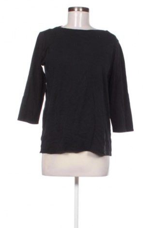 Női blúz Cecil, Méret L, Szín Fekete, Ár 5 785 Ft