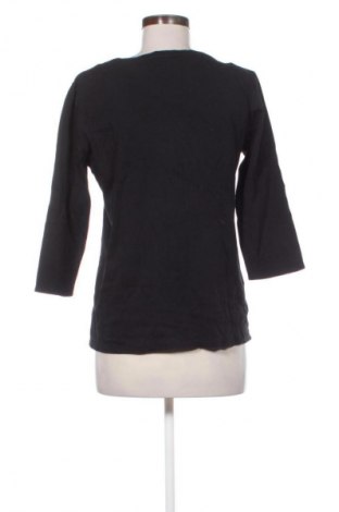 Női blúz Cecil, Méret L, Szín Fekete, Ár 5 785 Ft