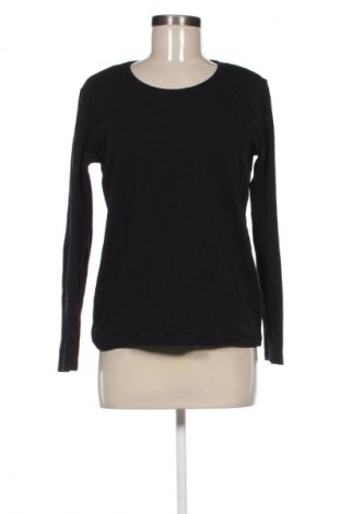 Damen Shirt Cecil, Größe L, Farbe Schwarz, Preis € 17,00