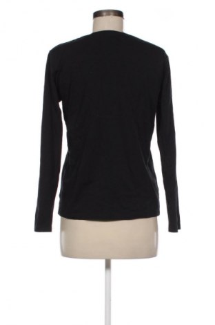 Damen Shirt Cecil, Größe L, Farbe Schwarz, Preis € 17,00