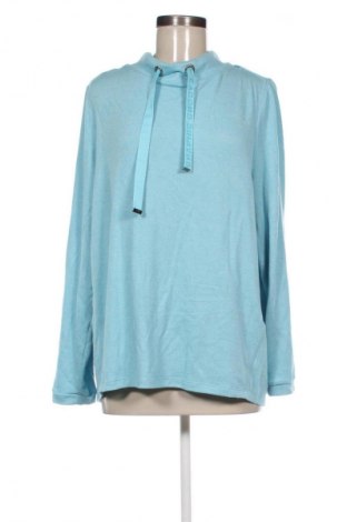 Női blúz Cecil, Méret XL, Szín Kék, Ár 7 025 Ft