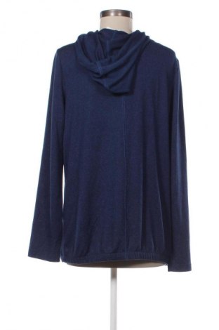 Damen Shirt Cecil, Größe M, Farbe Blau, Preis € 6,99