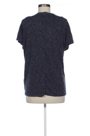 Damen Shirt Cecil, Größe L, Farbe Blau, Preis € 12,99