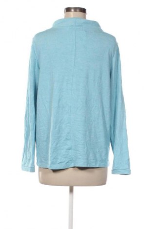 Damen Shirt Cecil, Größe M, Farbe Blau, Preis € 6,99