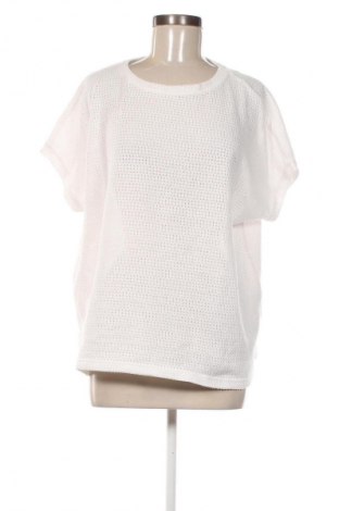 Női blúz Cecil, Méret XL, Szín Fehér, Ár 3 989 Ft