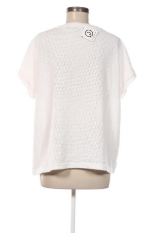 Női blúz Cecil, Méret XL, Szín Fehér, Ár 3 989 Ft