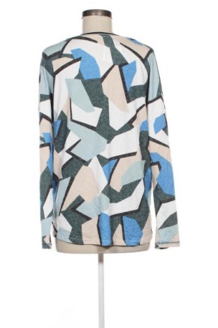 Damen Shirt Cecil, Größe L, Farbe Mehrfarbig, Preis € 8,99