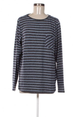 Bluzka damska Cecil, Rozmiar L, Kolor Kolorowy, Cena 35,99 zł