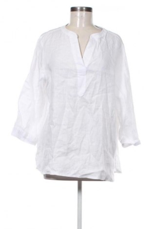 Damen Shirt Cecil, Größe XL, Farbe Mehrfarbig, Preis € 11,99