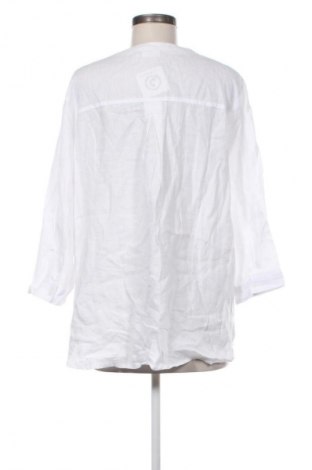 Damen Shirt Cecil, Größe XL, Farbe Mehrfarbig, Preis € 11,99