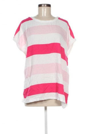 Női blúz Cecil, Méret XL, Szín Sokszínű, Ár 5 359 Ft